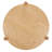 Trish Coffee Table-75925631-75925630