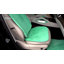 Housse de volant en fausse fourrure Doe16-61902129