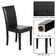 Cael Upholstered Side Chair