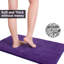 Bath Mat-336952403