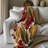 Throw Blanket-1989940520