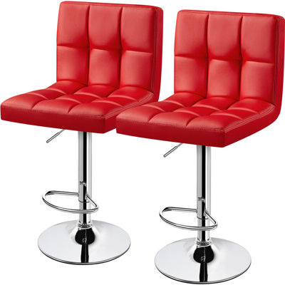 Tabouret de bar Chandresh