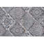 Tapis crème Hobbs-27337283