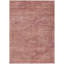 Tapis intérieur / extérieur orange Emalisse-170697294