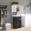 Hedia Freestanding Over The Toilet Storage-385772504
