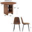 Cantera Dining Set-1472311273-1472791562