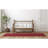 Togut Indoor Rug-358489183