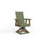 SOL Outdoor Dining Armchair-491995455