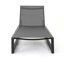 Chaise longue Venice-2067681861