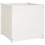 Alasiah Wood Planter Box-1696373210-1696373215
