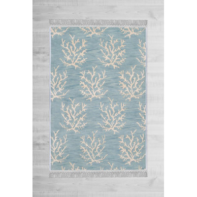 Luxurious Hall Carpet, 100% Velvet Fabric, 31.5 x 59.1 Inches | Non-Slip Cotton Sole, Pile Height: 0.4 Inches | Antibacterial & Machine Washable, 3D Digital Printing | Elegant Design for Living Room & Entryway