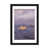 Black Framed Fine Art Paper is unavailable