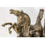 Andreoni Animals Figurines & Sculptures
