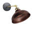 Kristin Wall Sconce-626842435