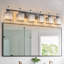 Luminaire de salle de bain Kyneisha-640581440-658708030