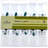10 - Bulb Plug-in String Light-119687148