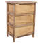 Lovingston 40cm W 3 - Drawer Chest of Drawers-15520566