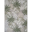 Tapis floral d'intérieur pour l'extérieur-130810033-130810034