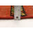 Wool Southwestern Indoor Rug