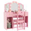 Ensemble de meuble-lavabo Pink Princess-784161795