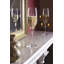 Wine Master 200ml Crystal Champagne Flute