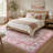 Wymond  Large Tranditional Rugs Living Room Rug Washable Bedroom Rug Non-Slip Colorful Vintage Accent Floor Carpet For Home Decor-111837826