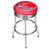 Carolina Hurricanes est en rupture de stock