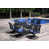 Antique Navy Blue is out of stock
