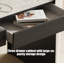 Bureau de table Italian Minimalist-826137439