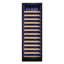 XO 24" Glass Single-Zone 135 Bottle Wine Column Refrigerator-82539733