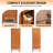 Bathroom Cabinet