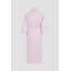 Solange Bathrobe-883647551