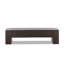 Abaso Bench-127899168