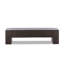 Abaso Dining Bench-127899168