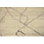 Tapis marocain All-Over 5 x 8