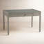Pine Isle Desk-1767357713-1870029084