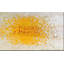 «1 chroniques 16:27. « the lord », reproduction d’impression sur toile-461412416-461412772