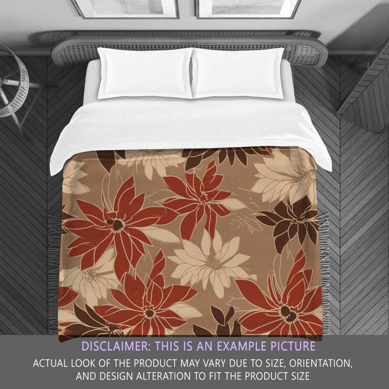 Ihfaz Comforter, King Comforter