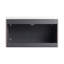 Meuble-lavabo mural-1766689457