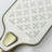 Handheld Shower with Slide Bar-110871720