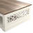 Korbin Coffee Table with Storage-193215906