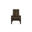 Chaise de patio inclinable avec coussins Askar-26030630-26030626-26027426
