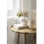 Table de bout haute 22 po Avelines-90695026