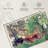 Alvord Exotic Landscape 1910-107850708