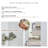 Victoria 58.9'' Single Bathroom Vanity with Acrylic Top-97880891