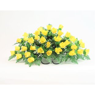 Mini Flowers for Crafts 144Pcs Artificial Mini Flower Bouquets Lovely Flower  Decorations Fake Flower DIY Supplies 
