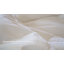 Insert de couette en duvet synthétique de qualité supérieure toutes saisons-32911281-94030133
