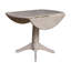 Table de salle à manger Sturges-189837844