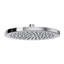 10" Rain Showerhead-53673524