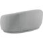 Canapé Chesterfield Hyde-71007045-122510780